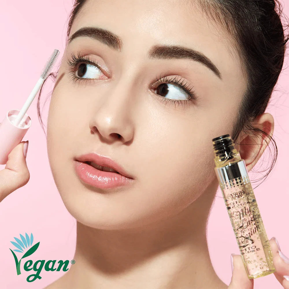 ETUDE My Lash Serum