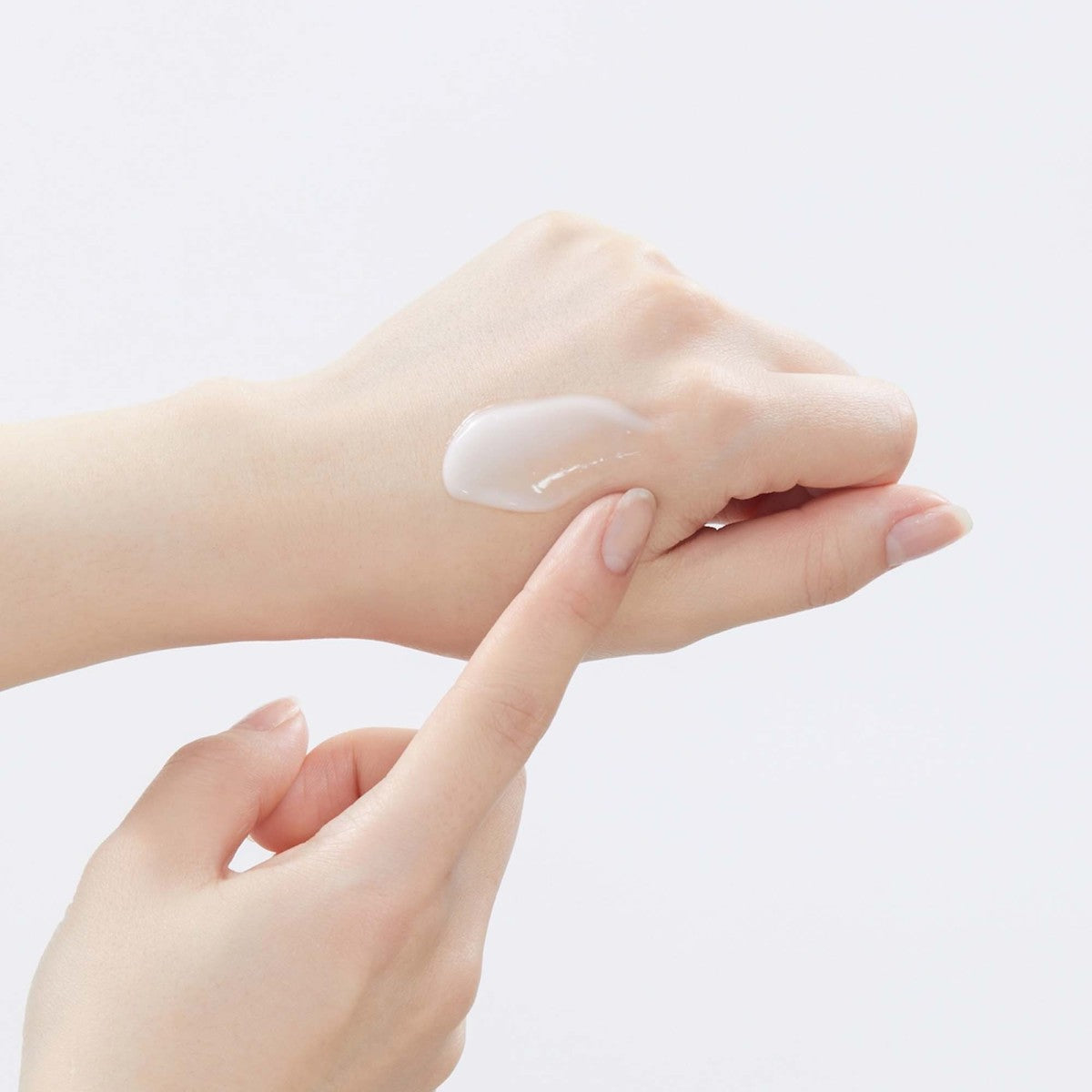 VT COSMETICS 100 Collagen Reedle Shot (2ml*10ea)