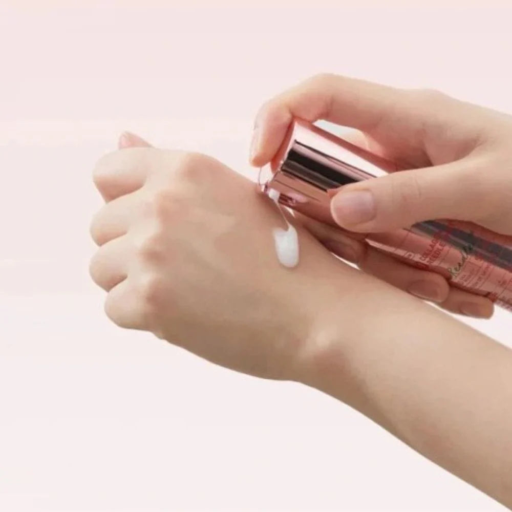 VT COSMETICS Collagen Reedle Shot 100