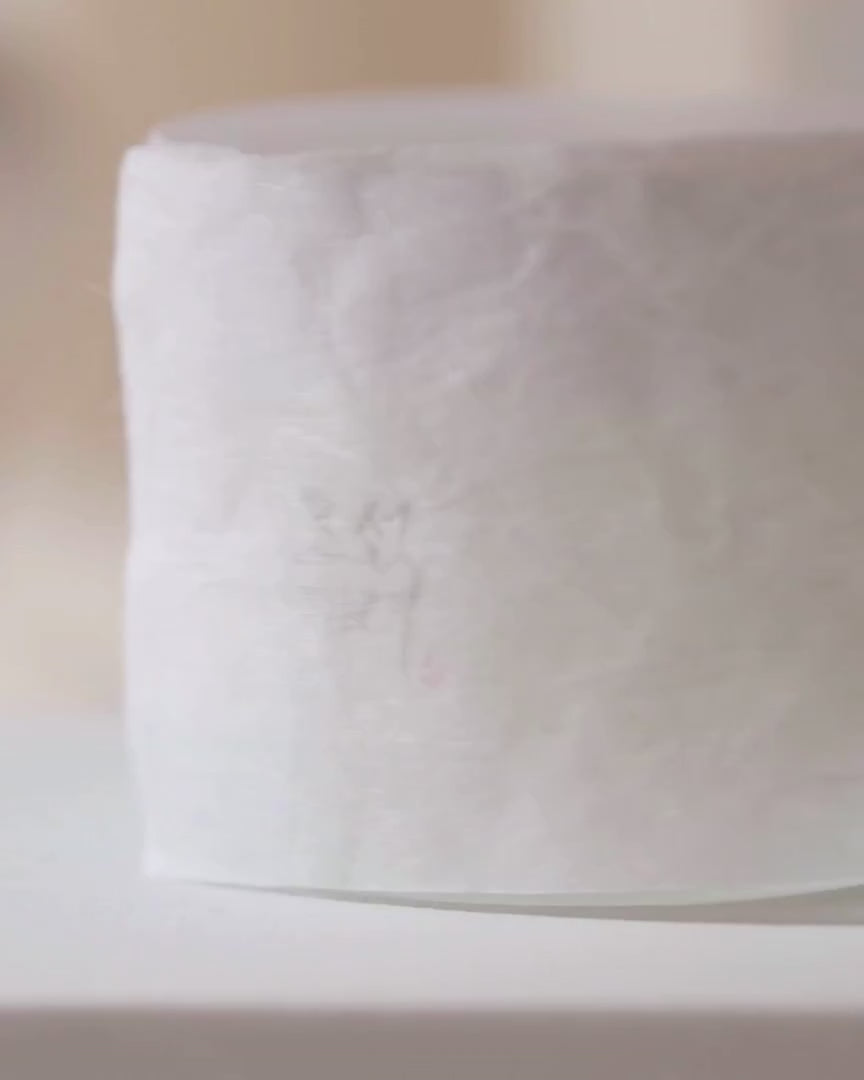 Cargar vídeo: BEAUTY OF JOSEON Dynasty Cream Intensive Moisturizing Cream